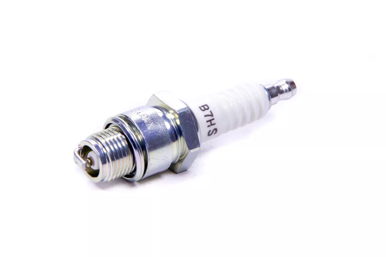 NGK - Ngk Spark Plug Stock 5110