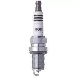 NGK - NGK Spark Plug Stock # 5464