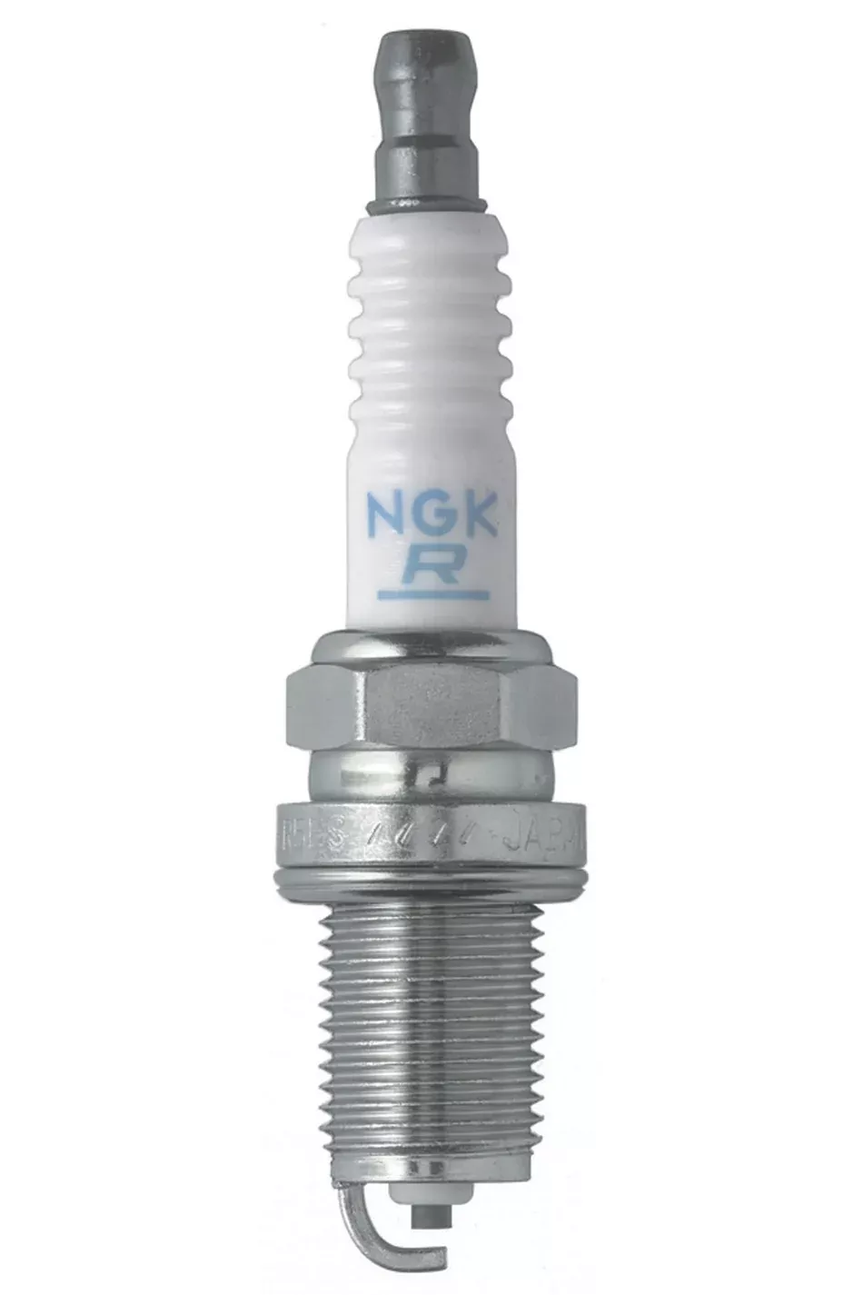 NGK - NGK Spark Plug Stock #5553