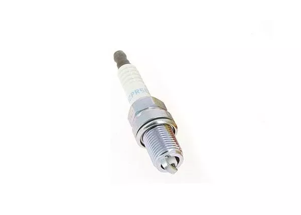 NGK - NGK Spark Plug Stock # 6130