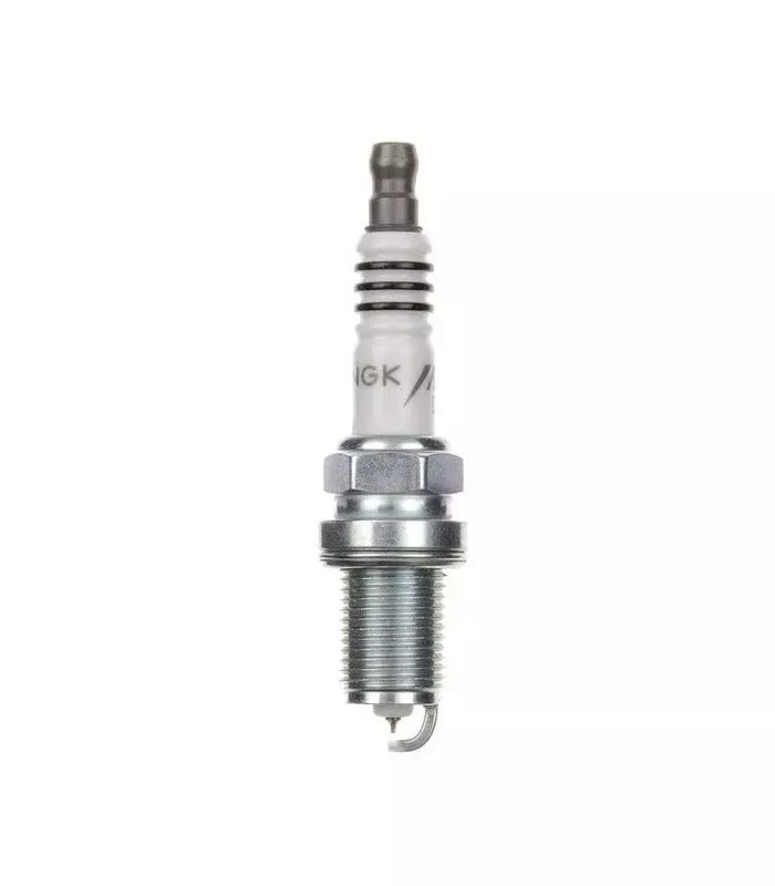 NGK - NGK Spark Plug Stock # 6341