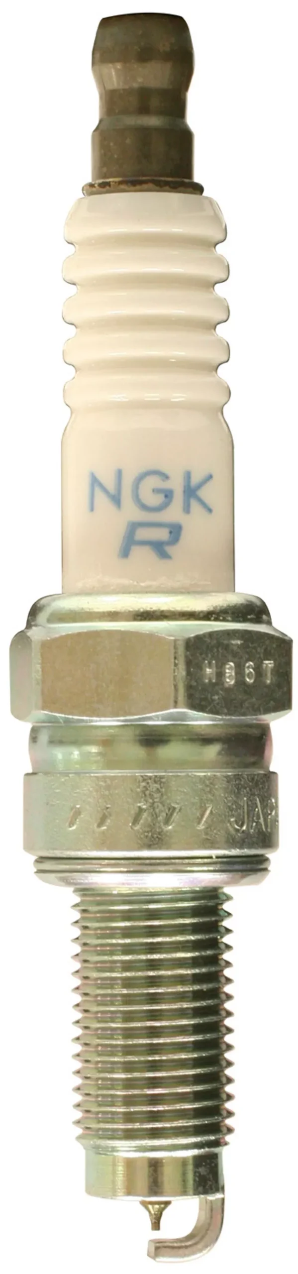 NGK - NGK Spark Plug - Stock #6914