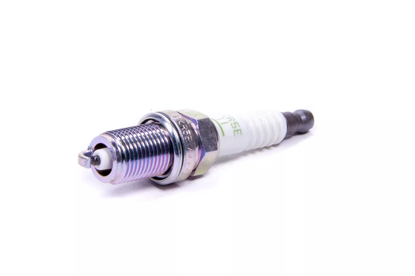 NGK - NGK Spark Plug Stock # 6953