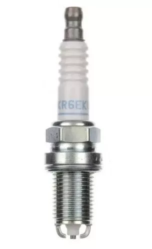 NGK - NGK Spark Plug Stock # 6993
