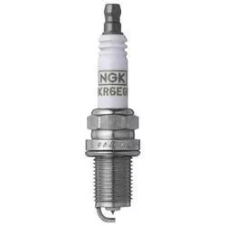 NGK - NGK Spark Plug Stock #7088