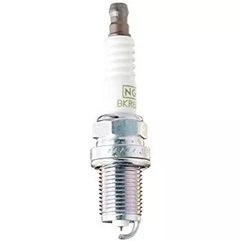 NGK - NGK Spark Plug Stock # 7092
