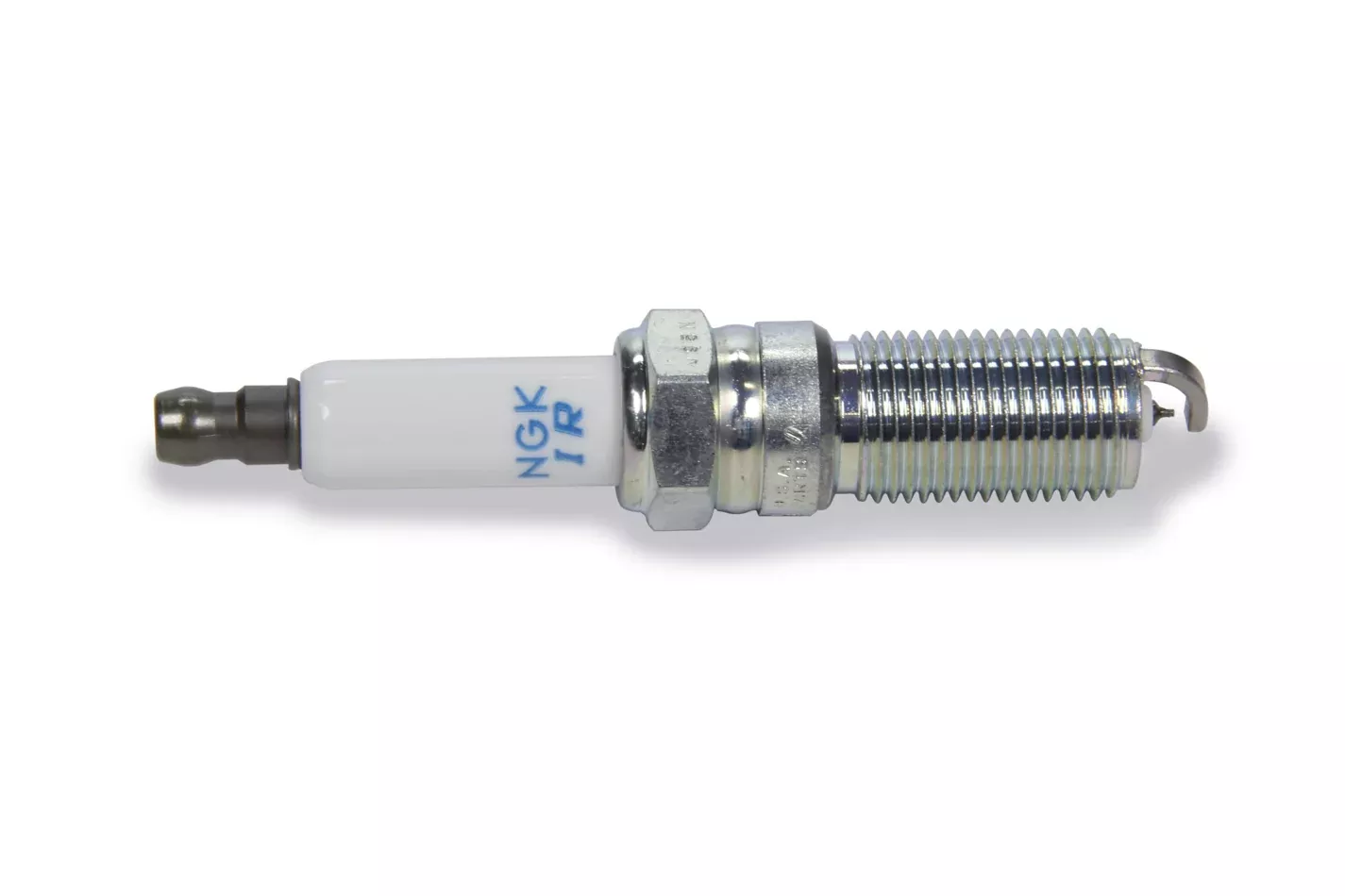 NGK - NGK Spark Plug