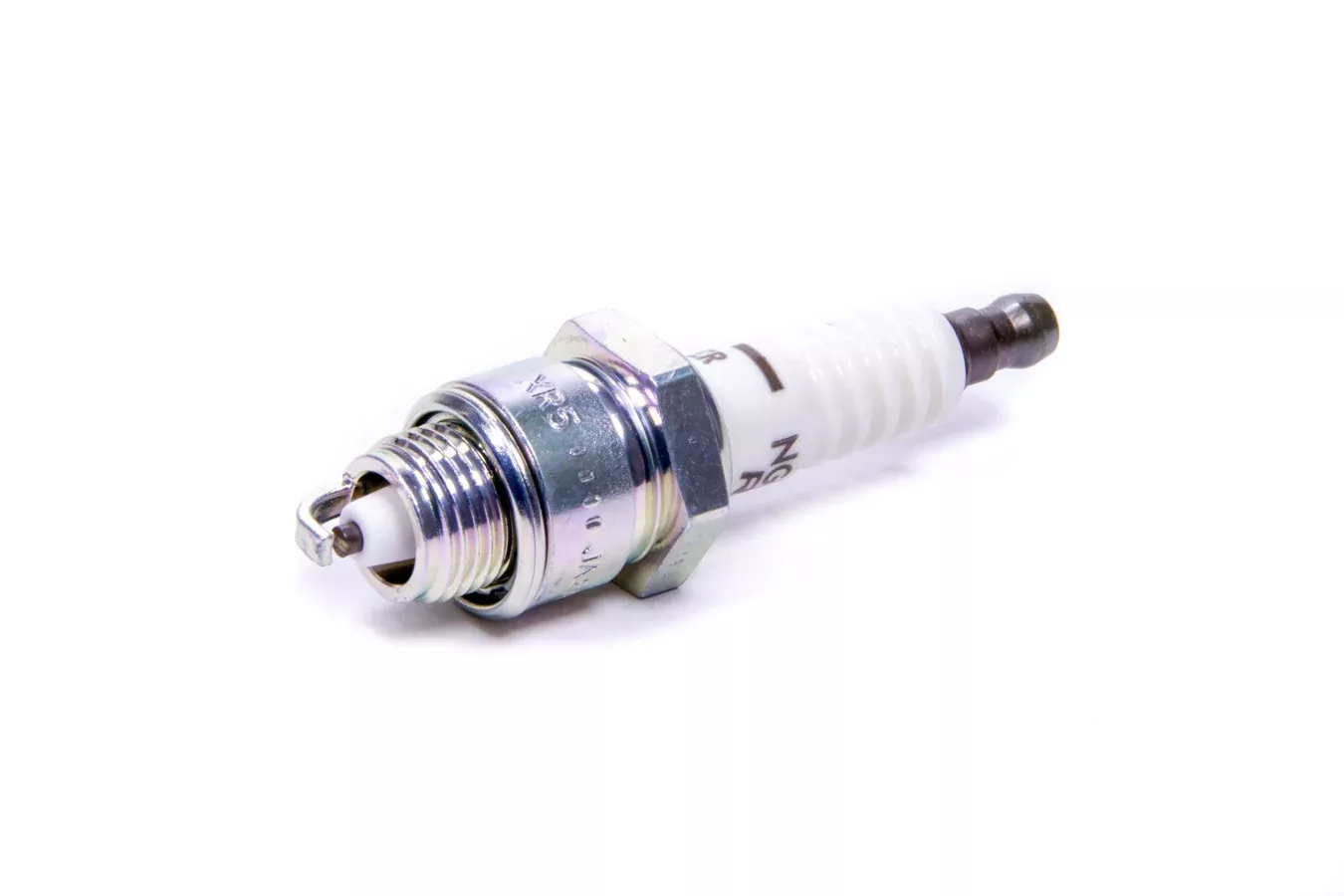 NGK - Ngk V-Power Plugs 3332