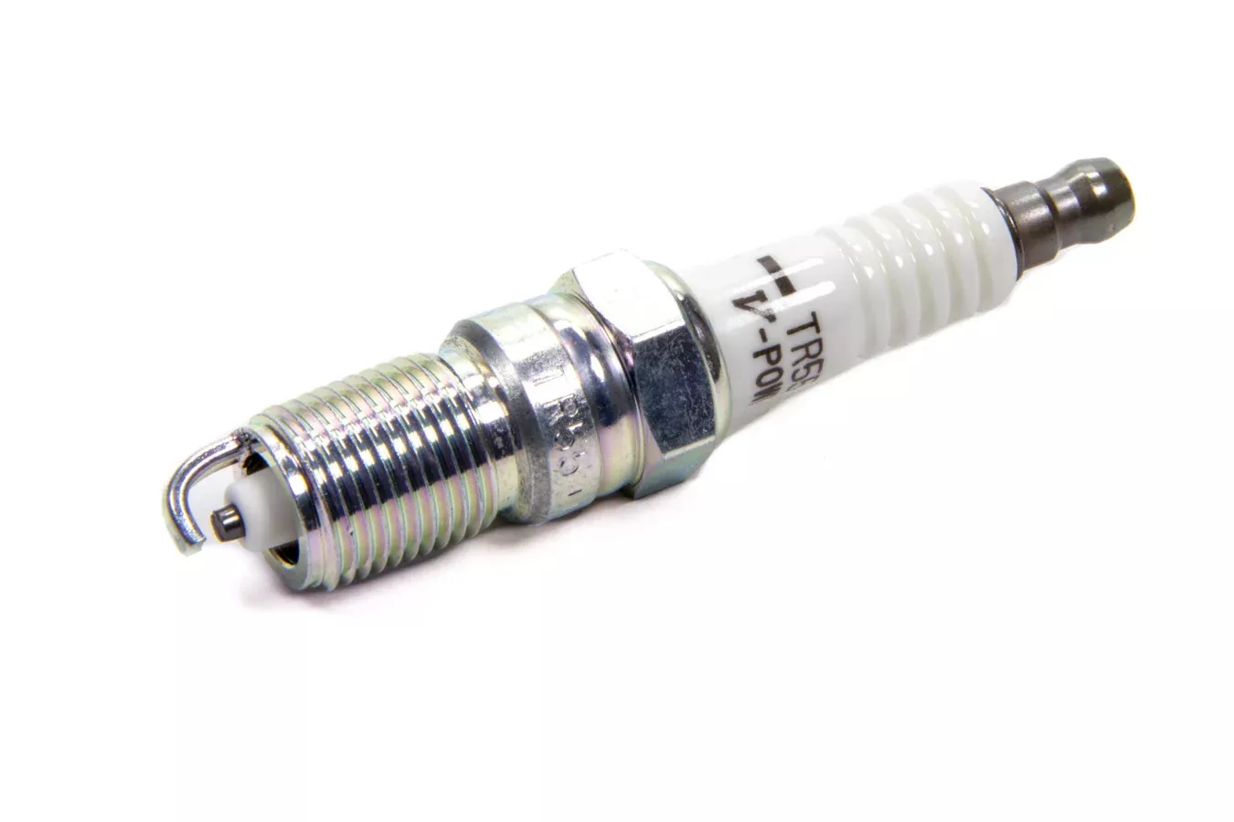 NGK - Ngk V-Power Plugs 3951