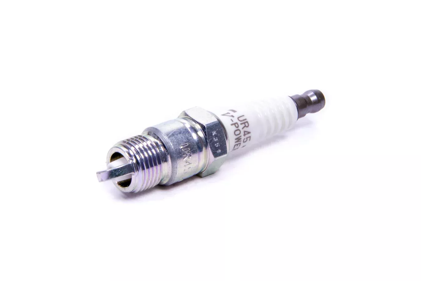 NGK - Ngk V-Power Plugs 6945
