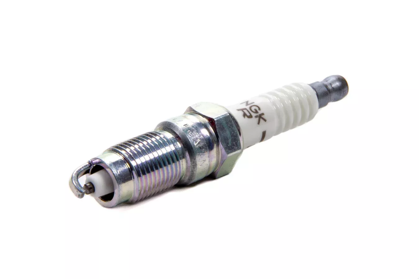 NGK - Ngk V-Power Plugs 7060