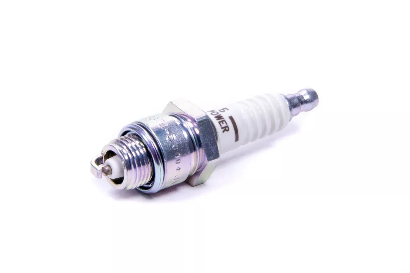 NGK - Ngk V-Power Racing Plug 2298