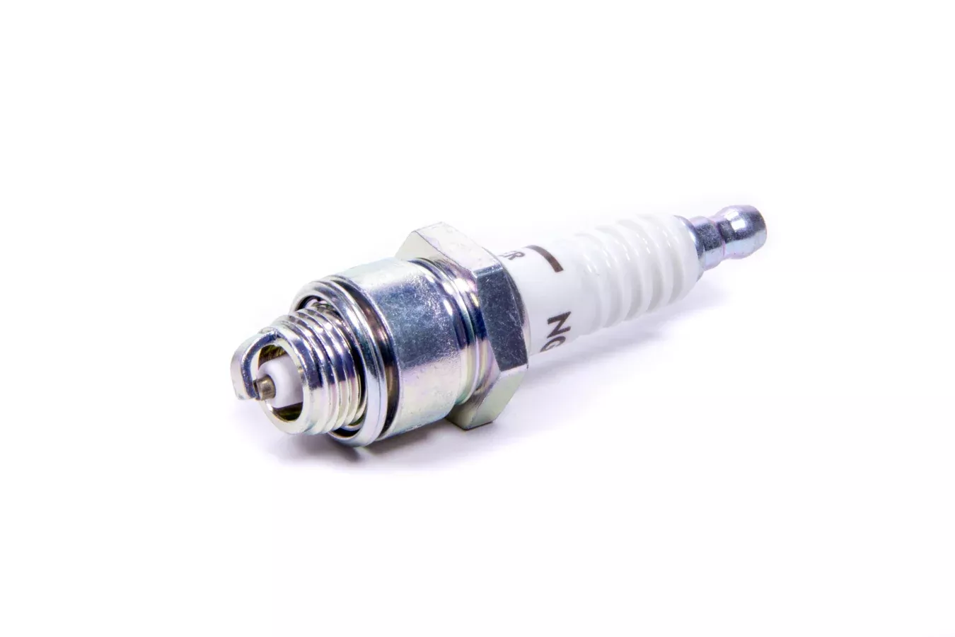 NGK - Ngk V-Power Racing Plug 2891