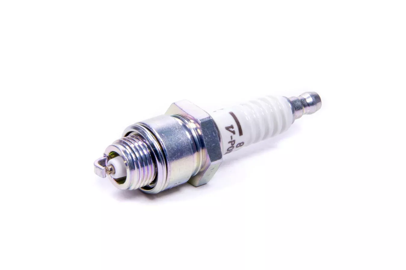 NGK - Ngk V-Power Racing Plug 3354