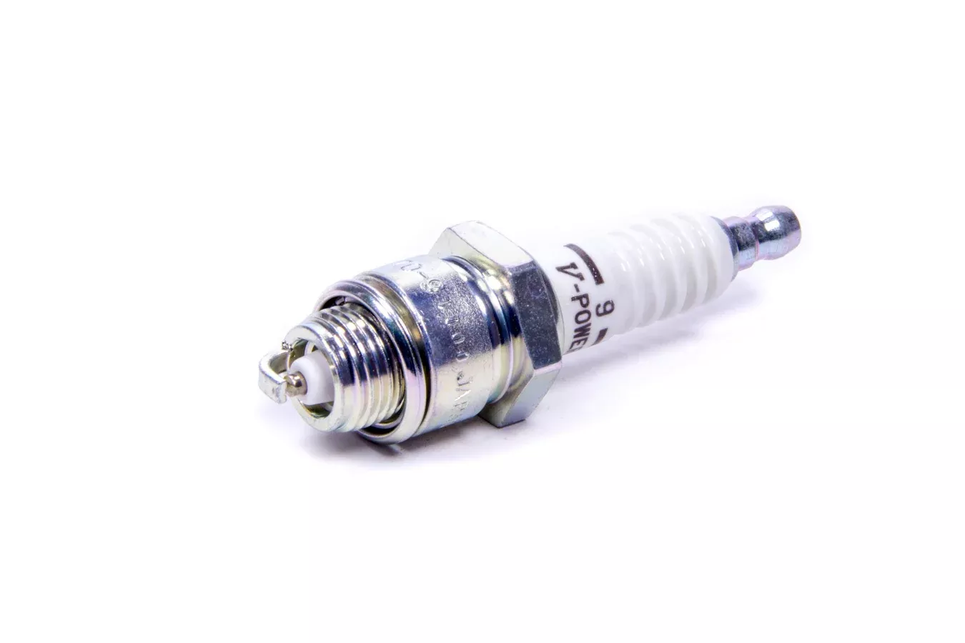 NGK - Ngk V-Power Racing Plug 3913