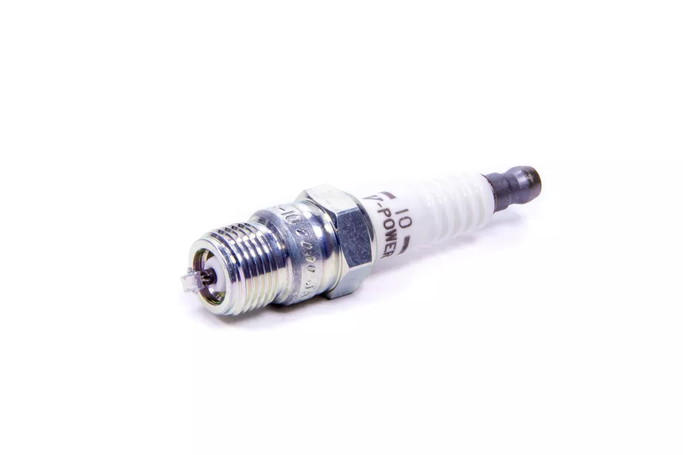 NGK - Ngk V-Power Racing Plug 4050