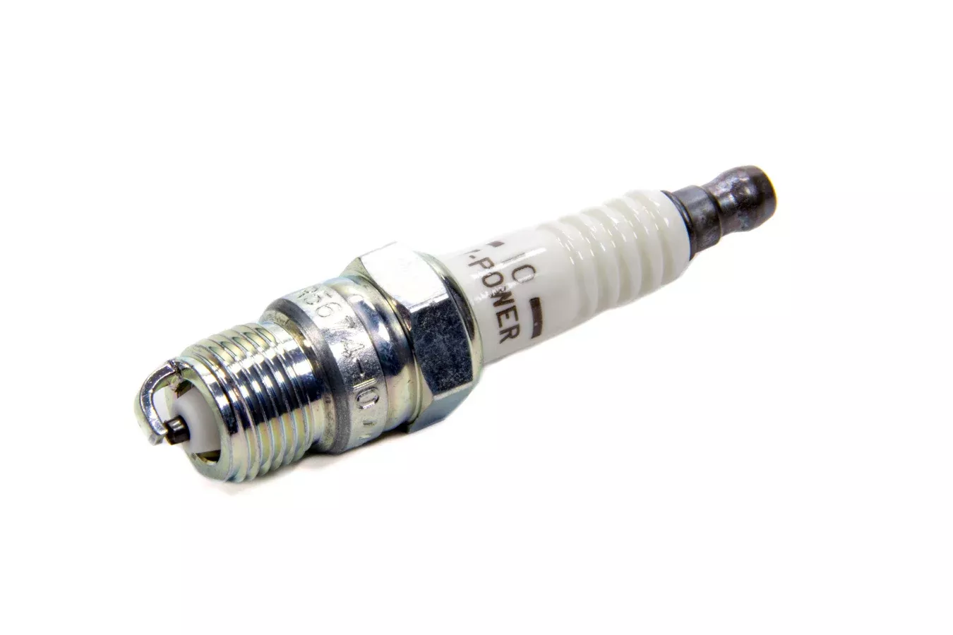 NGK - Ngk V-Power Racing Plug 6702