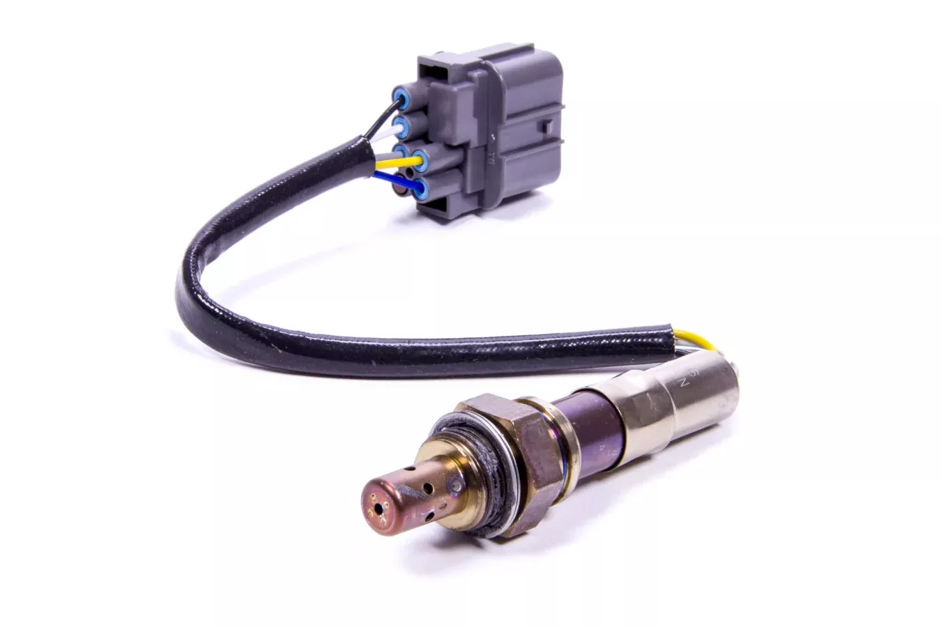 NGK - NTK Oxygen Sensor