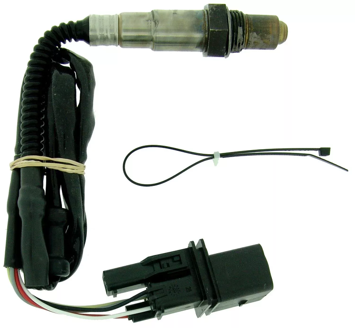 NGK - Oxygen Sensor