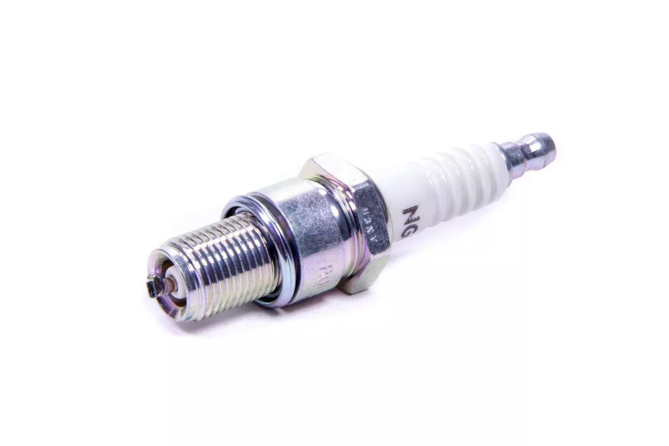 NGK - Racing Plug # 4074