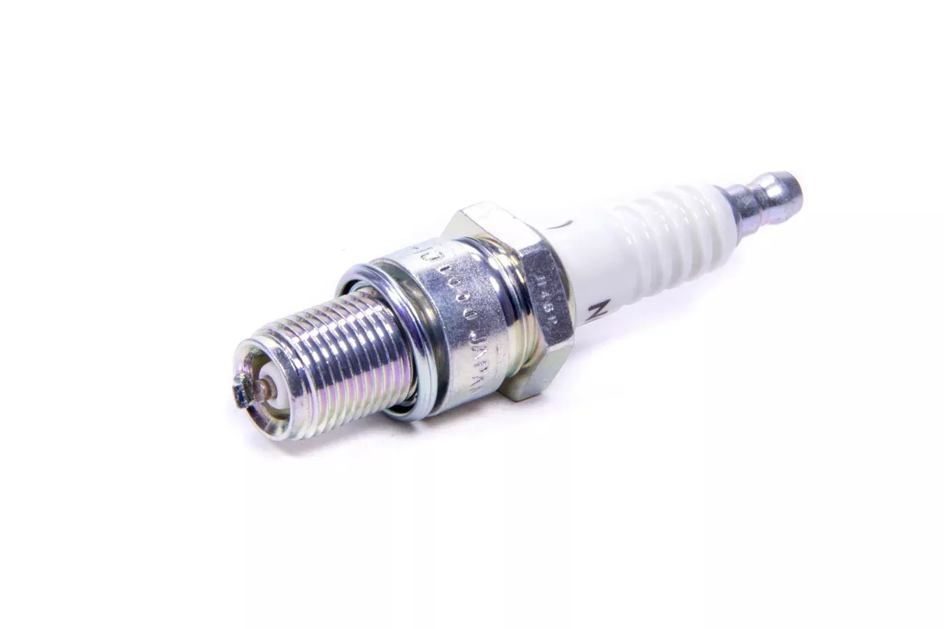 NGK - Racing Plug # 5962