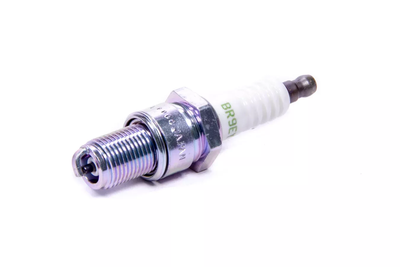 NGK - Snowmobile Spark Plug Stock 7548