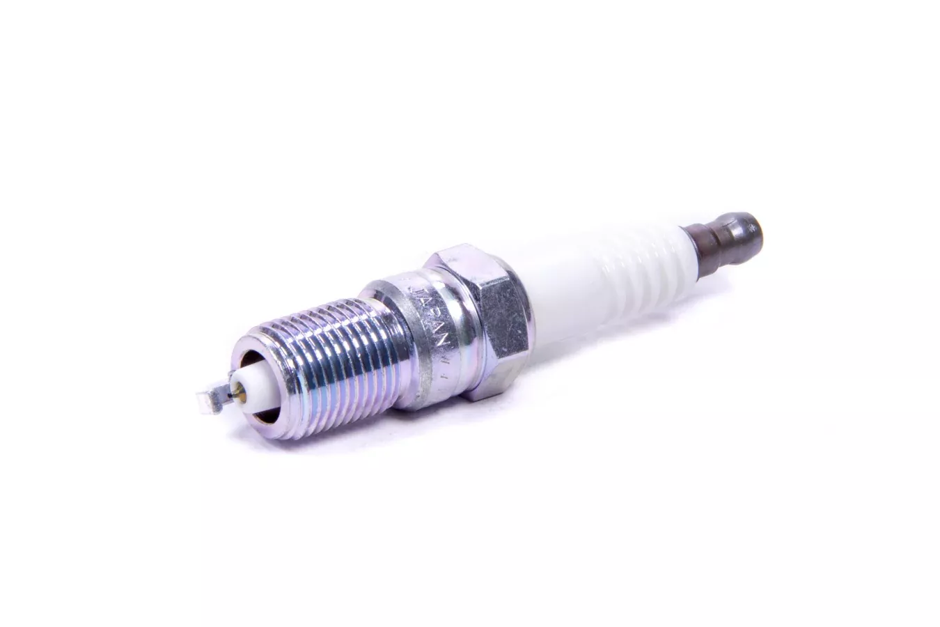 NGK - Spark Plug # 3403