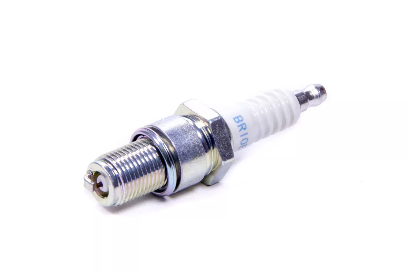 NGK - Spark Plug 3830