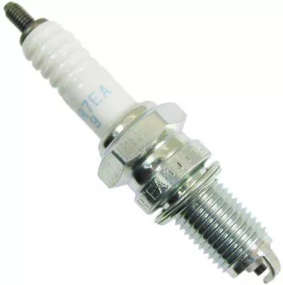 NGK - Spark Plug # 5129