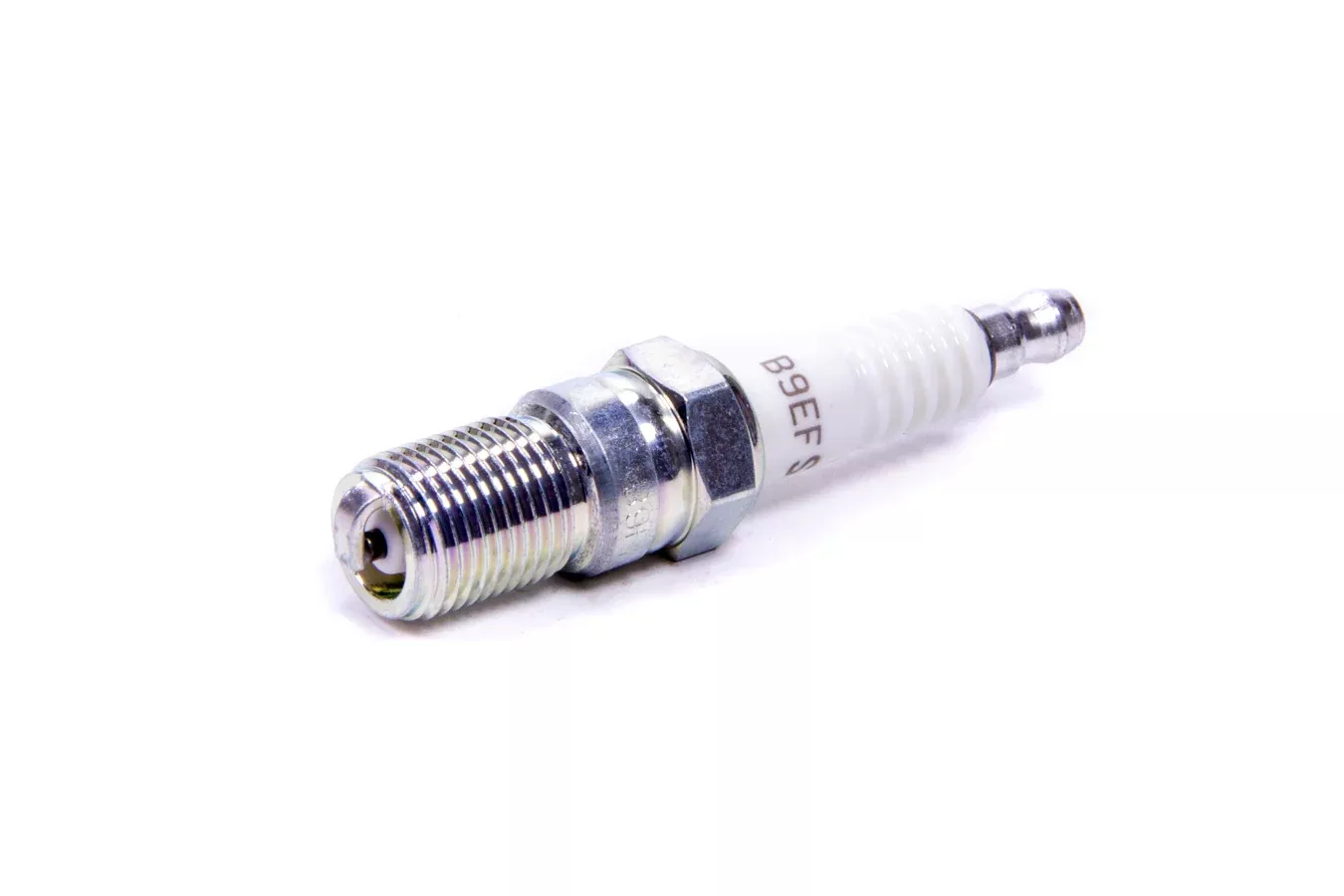 NGK - Spark Plug Stock # 1085