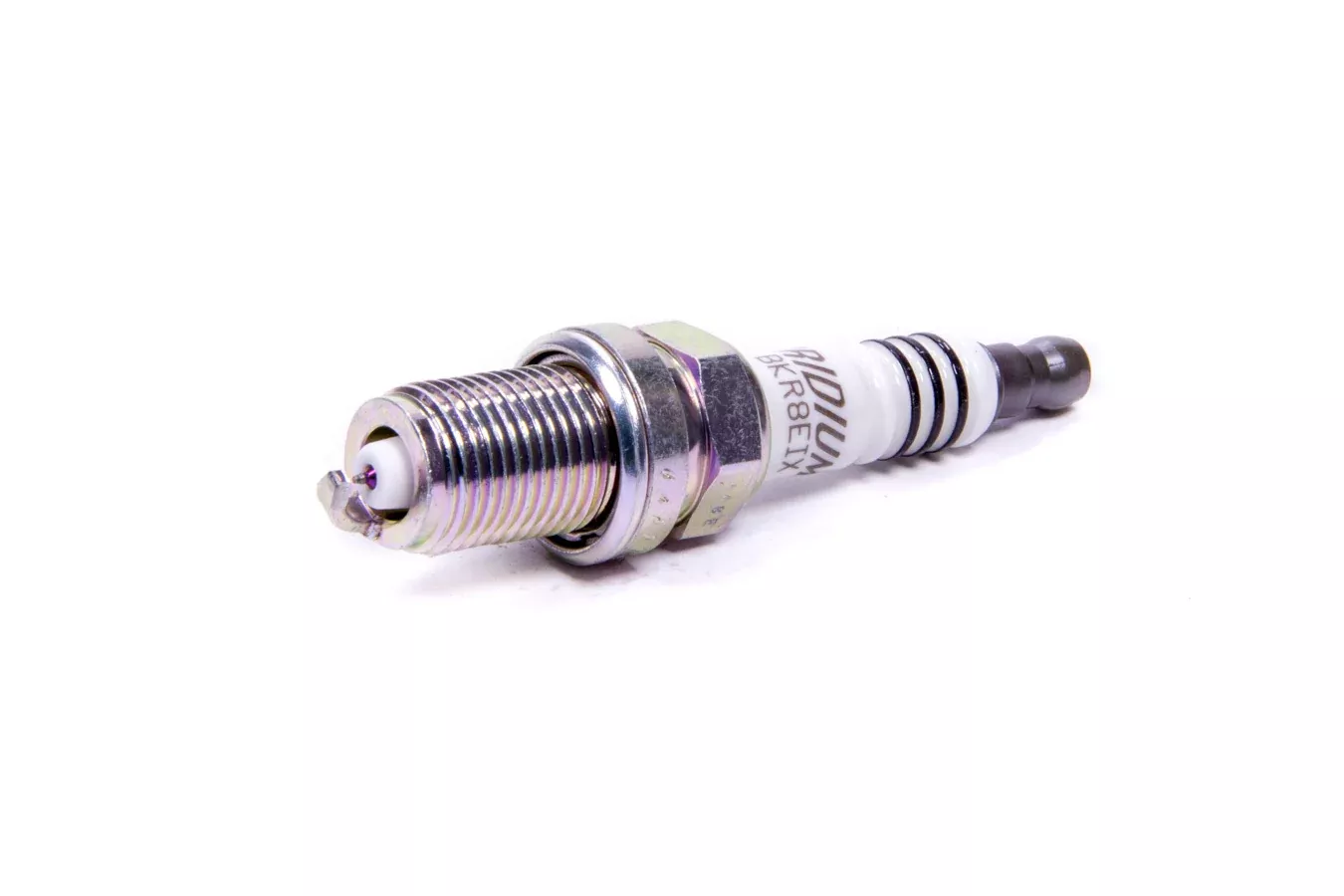 NGK - Spark Plug Stock 2668