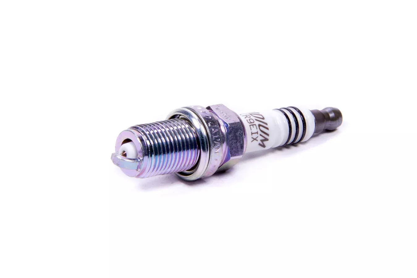 NGK - Spark Plug Stock 2669