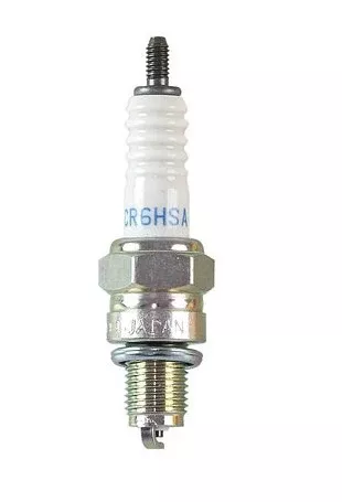 NGK - Spark Plug Stock 2983