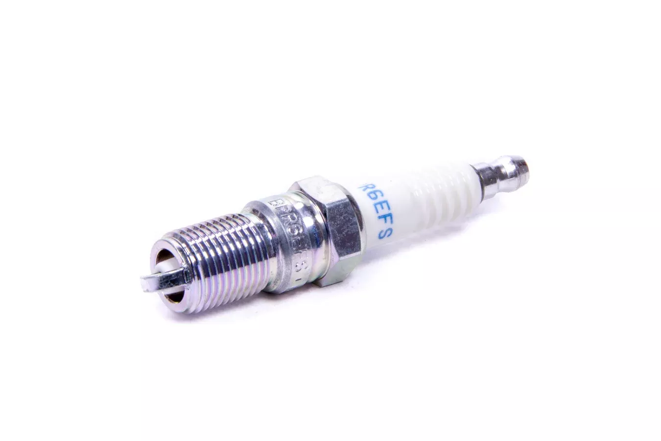 NGK - Spark Plug Stock 3623