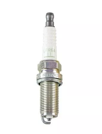 NGK - Spark Plug - Stock 3672
