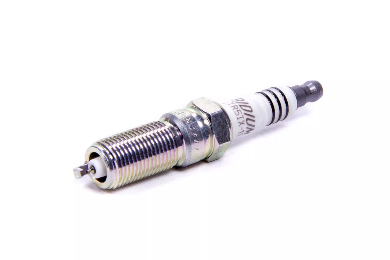NGK - Spark Plug Stock 4344