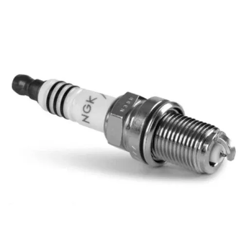 NGK Spark Plug Stock #4462