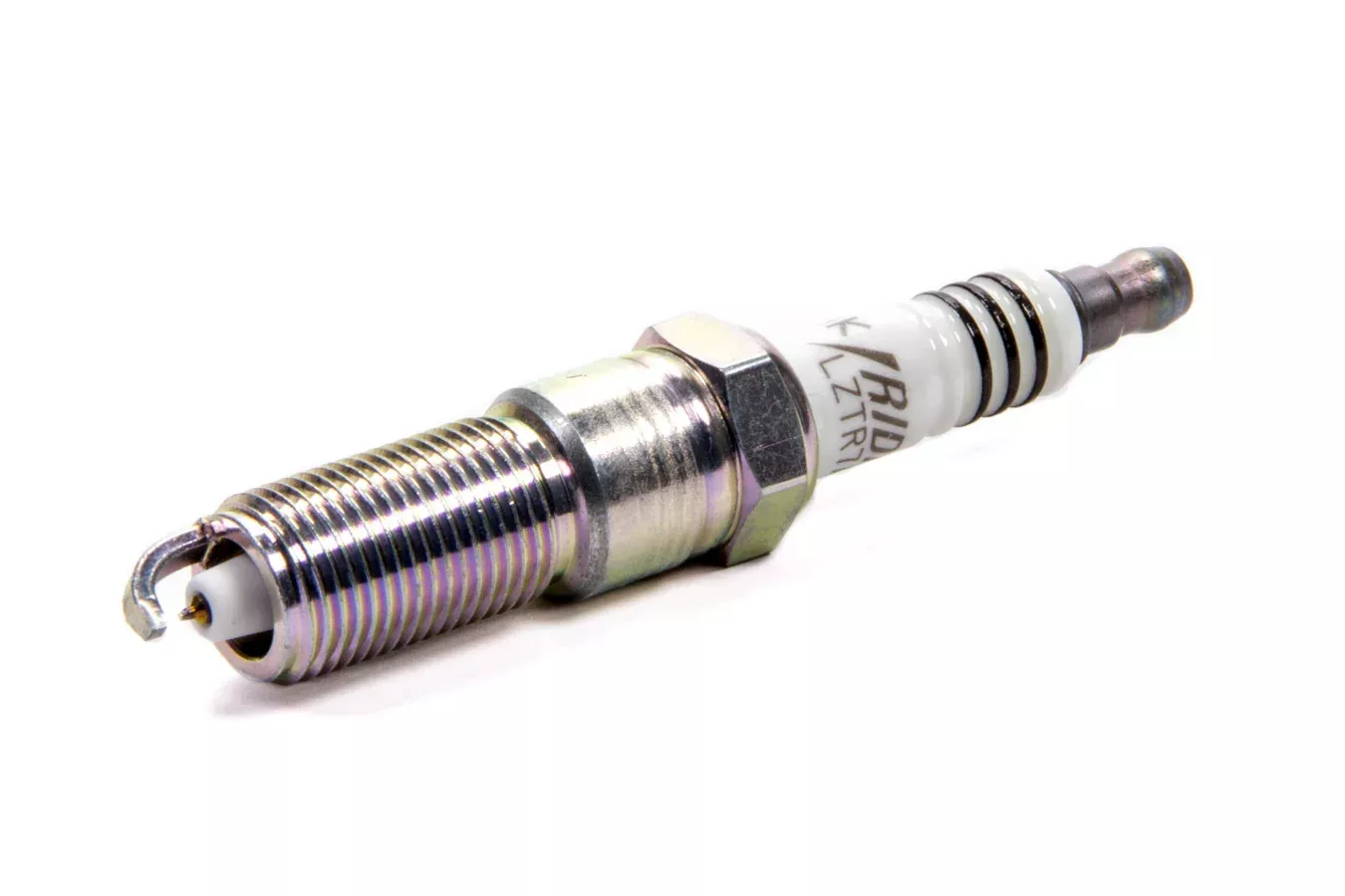 NGK - Spark Plug Stock # 5107