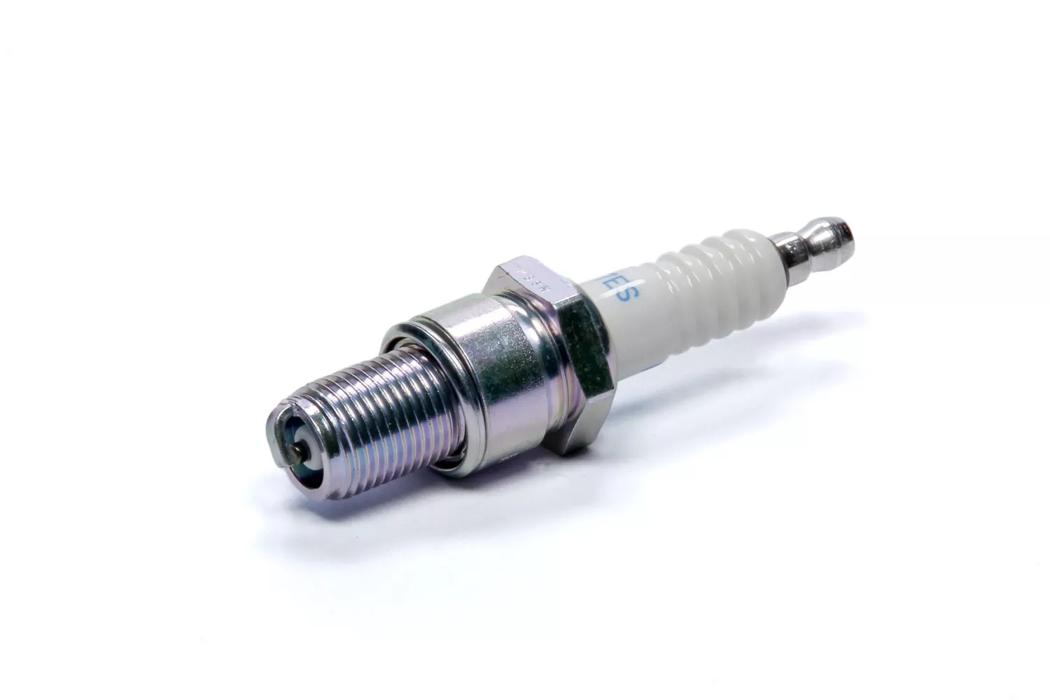 NGK - Spark Plug Stock 5122