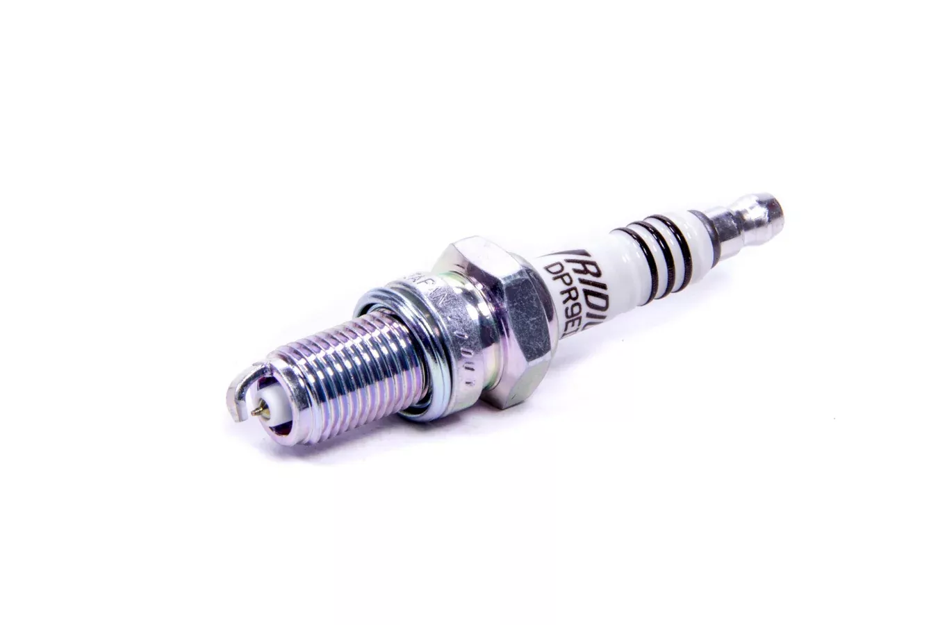 NGK - Spark Plug Stock 5545