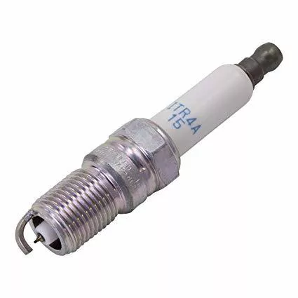 NGK - Spark Plug Stock # 5599