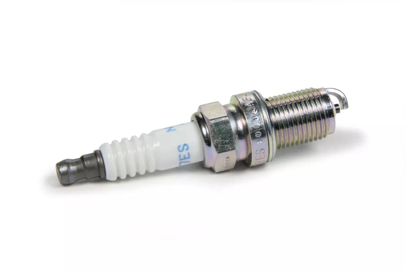NGK - Spark Plug Stock 6282