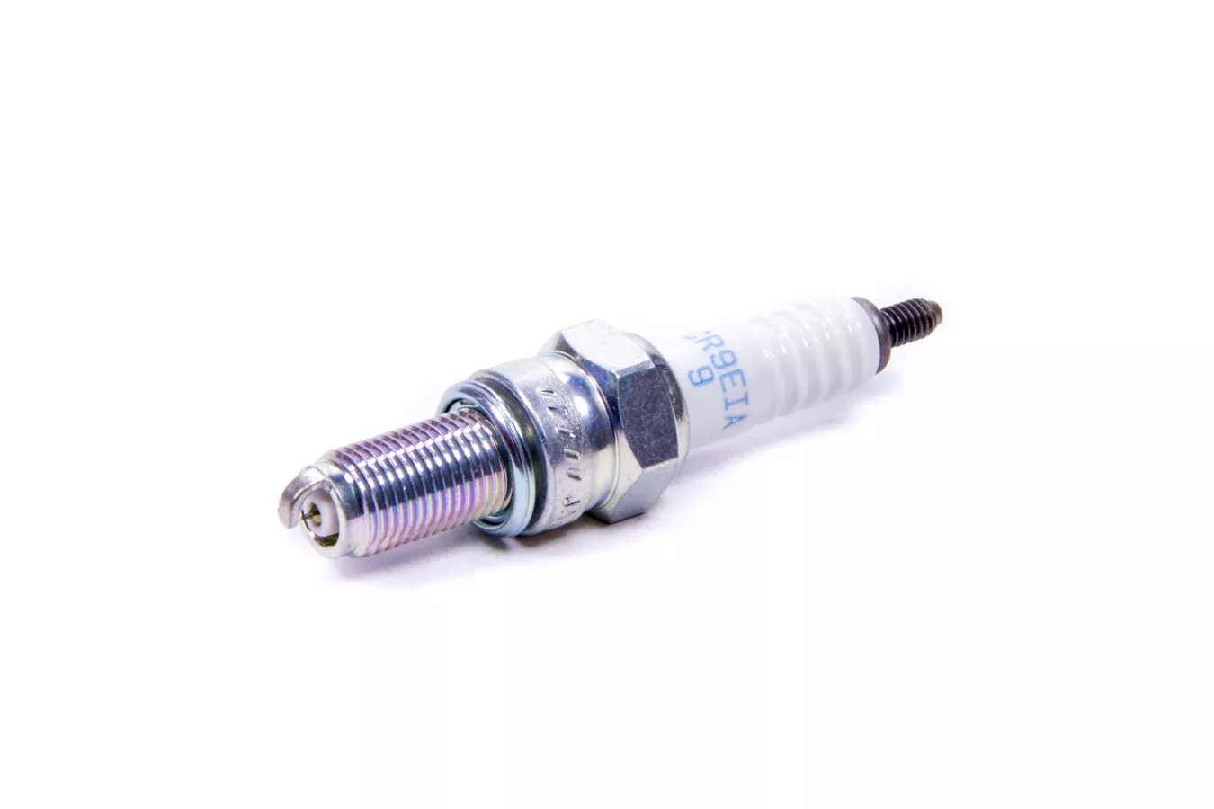NGK - Spark Plug Stock # 6289
