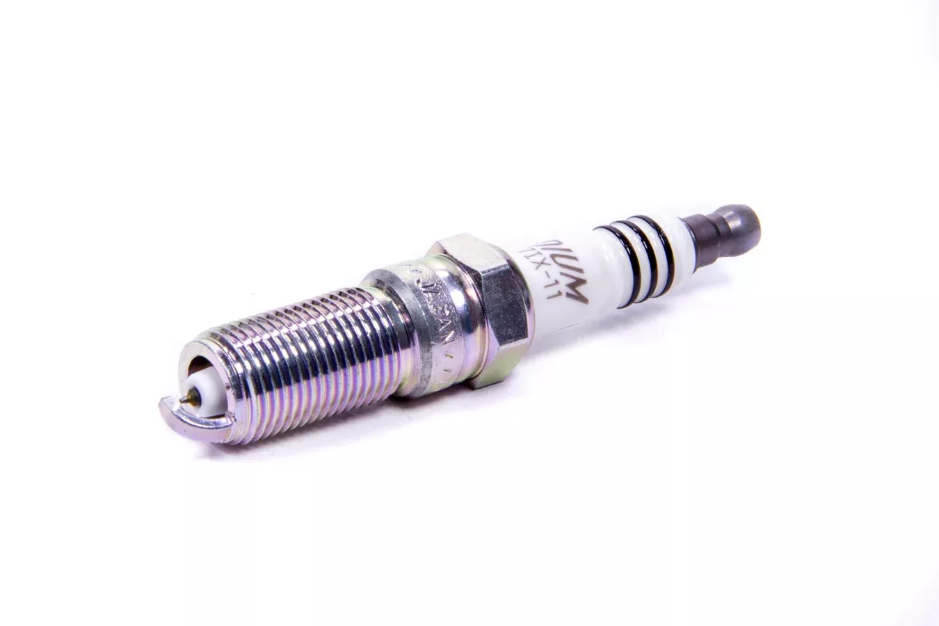 NGK - Spark Plug Stock 6510