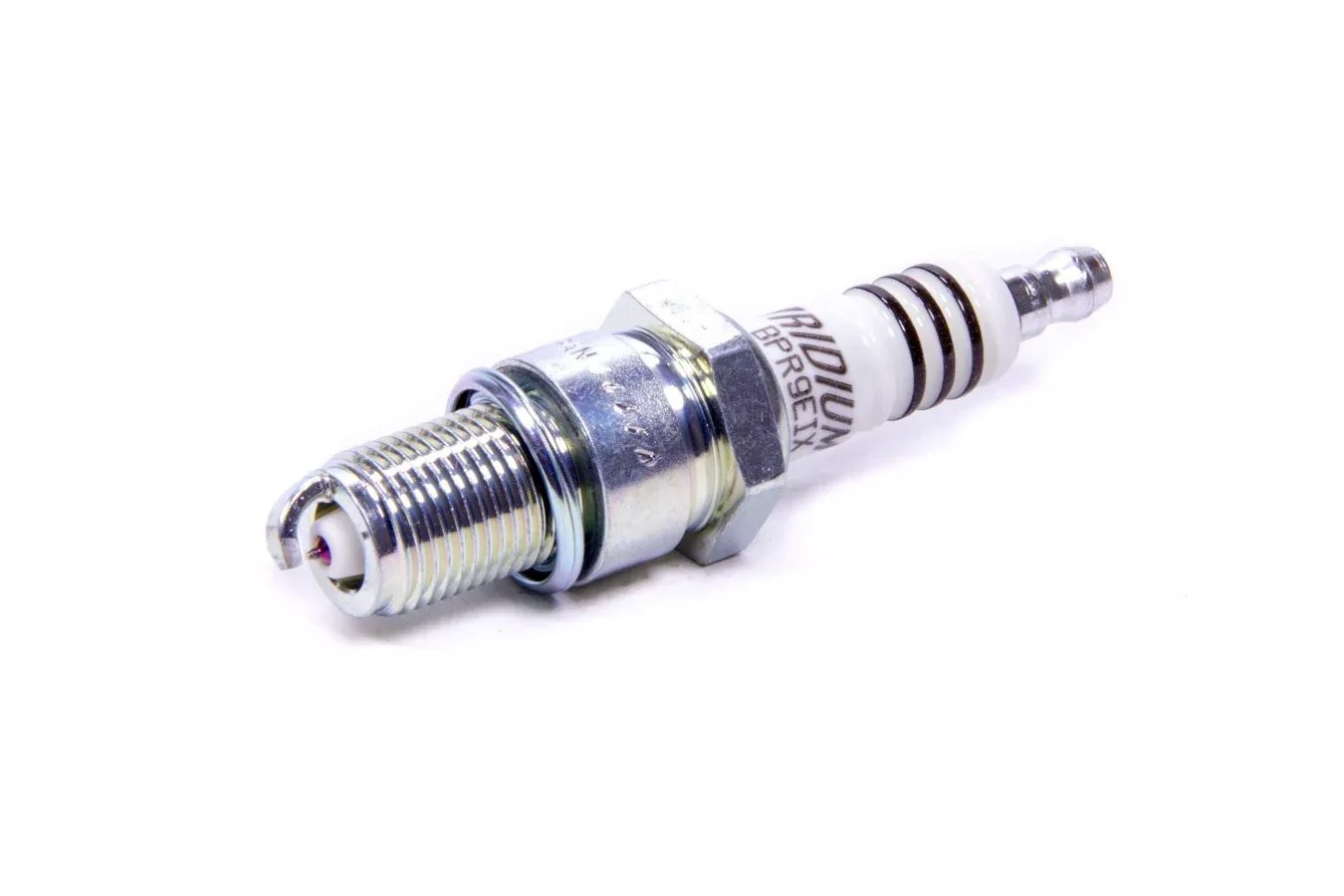 NGK - Spark Plug Stock 6853