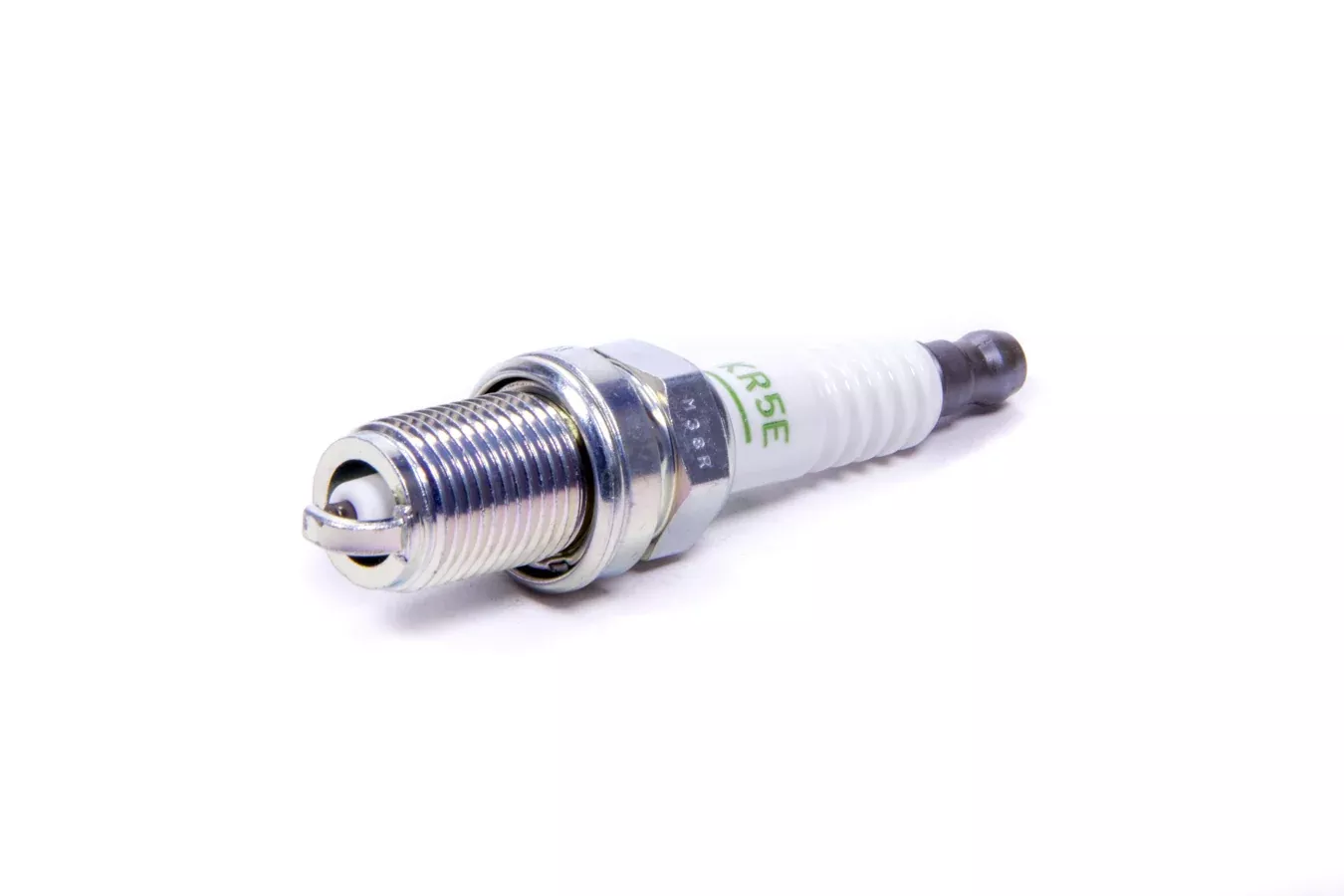 NGK - Spark Plug Stock 7938