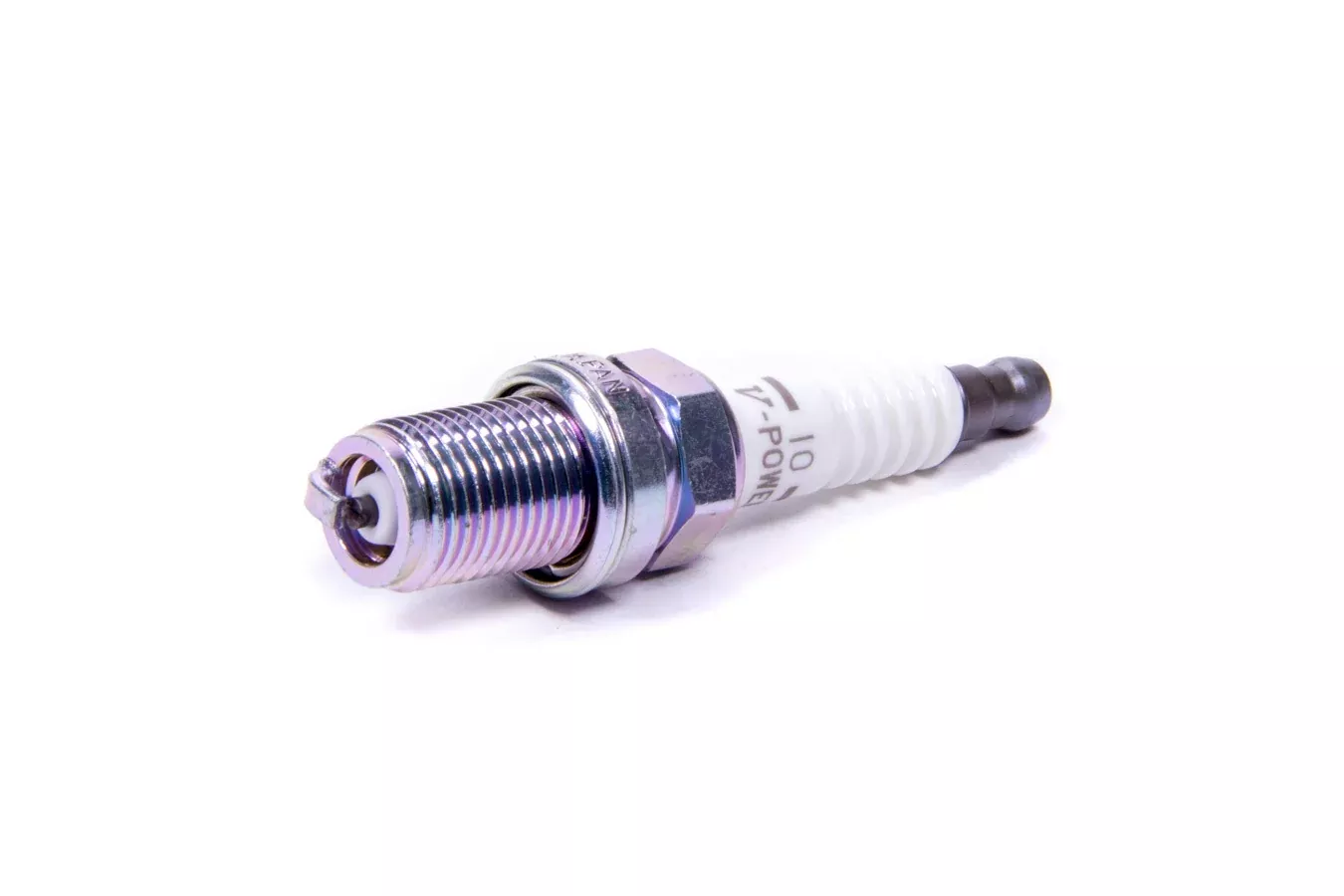 NGK - V-Power Racing Plug 5820 .750in Reach- Std Tip