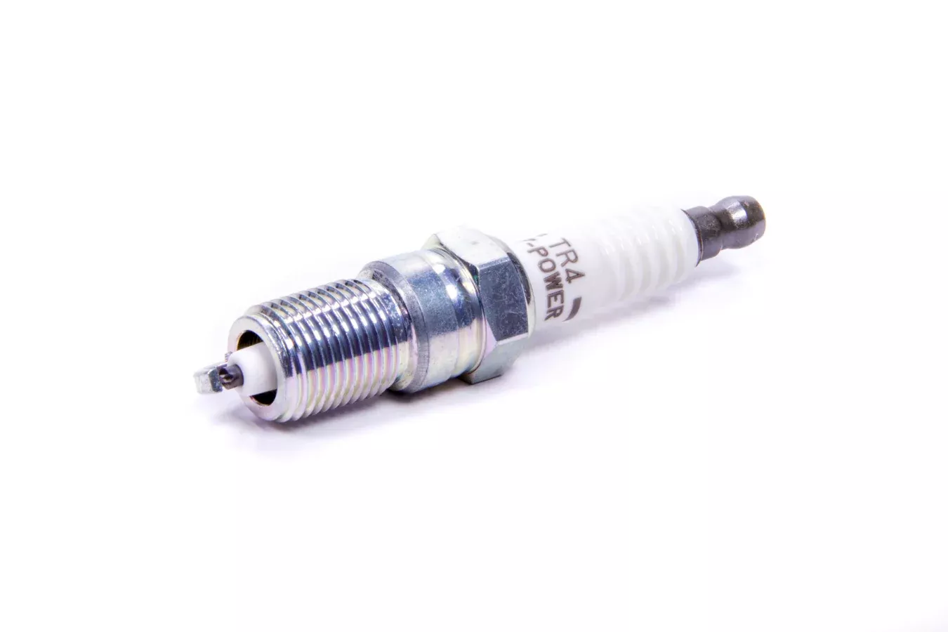 NGK - V-Power Spark Plug 3754