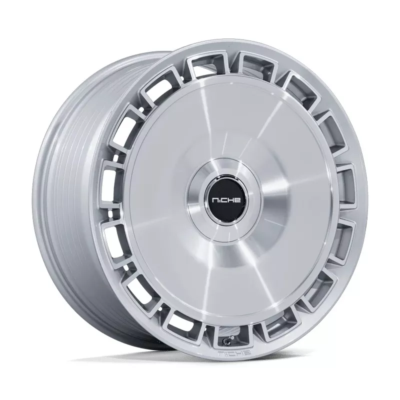 NICHE 1PC NC287 Venice 20×9