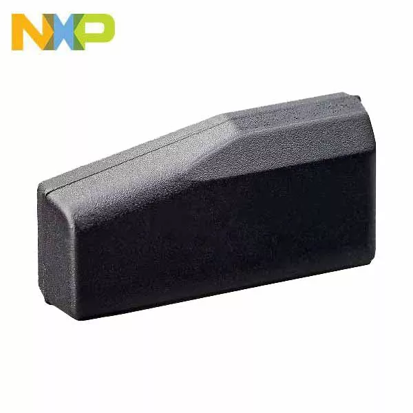 NXP - 128-Bit Transponder Chip - Nissan / Jeep